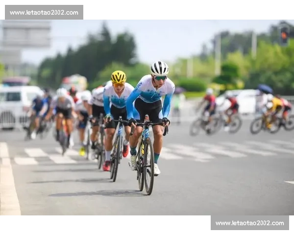 平潭澳门体育月完美落幕 五大赛事点燃闽澳体育激情 平潭澳门体育月完美落幕 五大赛事点燃闽澳体育激情