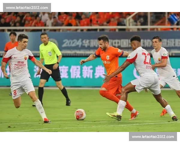 无锡队血染赛场！半场两将重伤退场仍强势领跑