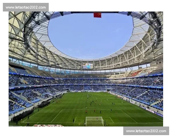 点球争议 + 替补席染红!博卡 2-0 领先遭逆转,球员怒斥裁判 点球争议 + 替补席染红!博卡 2-0 领先遭逆转,球员怒斥裁判