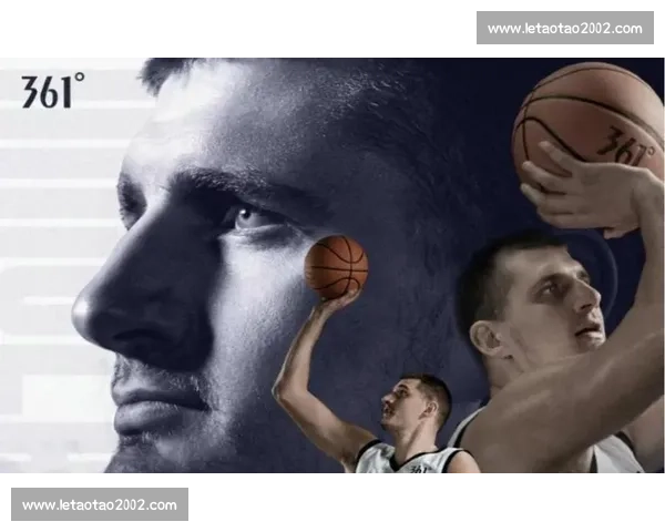 约基奇空降中国!361° 代言人开启六城篮球狂欢 约基奇空降中国!361° 代言人开启六城篮球狂欢