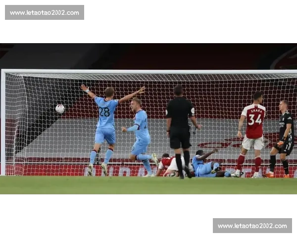 苏比门迪抵伦敦!阿森纳 6600 万欧签皇社铁腰,转会即将官宣