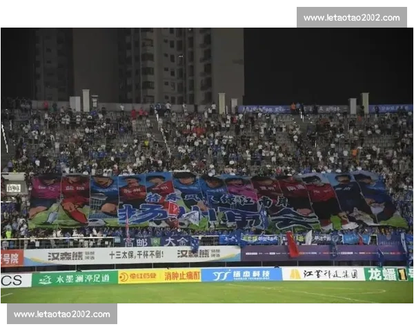 起猛了！苏超扬州队杀入世俱杯！中国前锋复刻梅西式过人