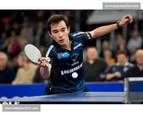 雨果夺冠夜见证传奇谢幕:与波尔合照,荣幸之至! 雨果夺冠夜见证传奇谢幕:与波尔合照,荣幸之至!