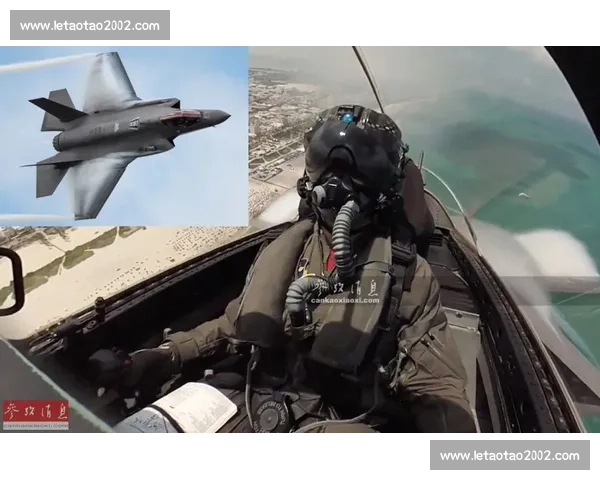 麦金尼精准捕捉战机!接腿抱摔 55 秒终结对手 麦金尼精准捕捉战机!接腿抱摔 55 秒终结对手